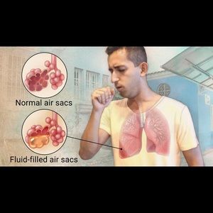 Meet your Posher, Jon